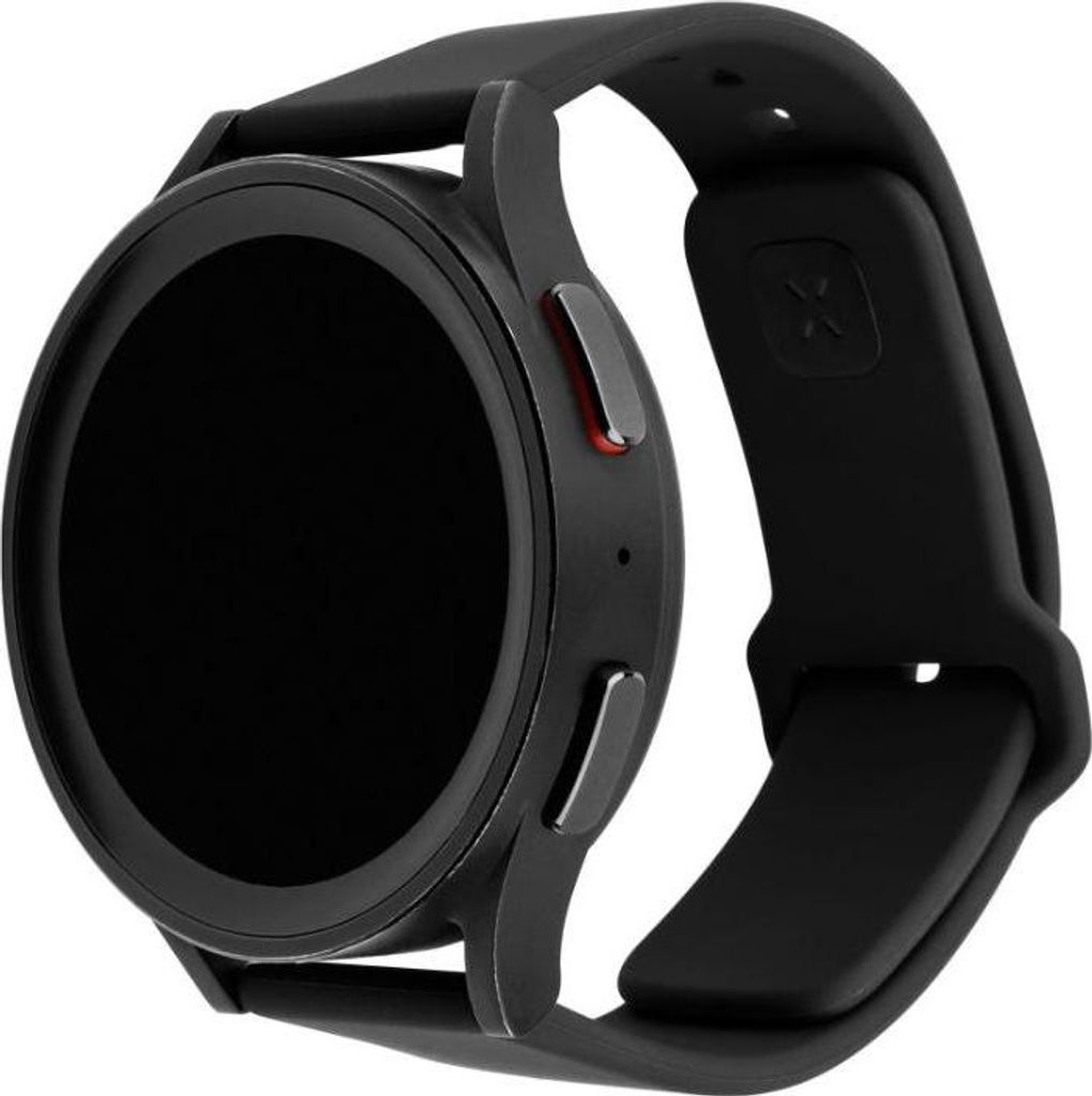 Fixed | Sportowy pasek z szybkozłączką 22 mm do smartwatcha Zdjęcie produktu 