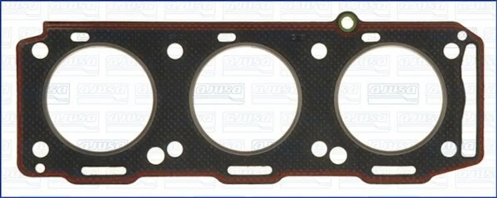 Joint de culasse FiberMax pour Lancia Kappa 838A et Alfa Romeo 164