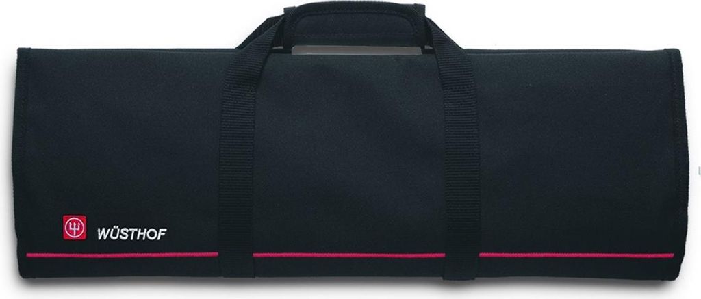 Wusthof Messer Rolltasche 51 cm