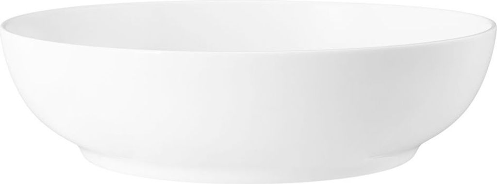Seltmann Weiden Foodbowl LIFE D 25 cm weiß