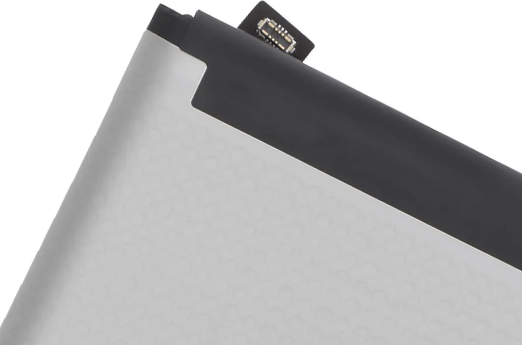 Batterie Motorola Moto G55 modèle QA50 - Pièce de rechange 5000mAh