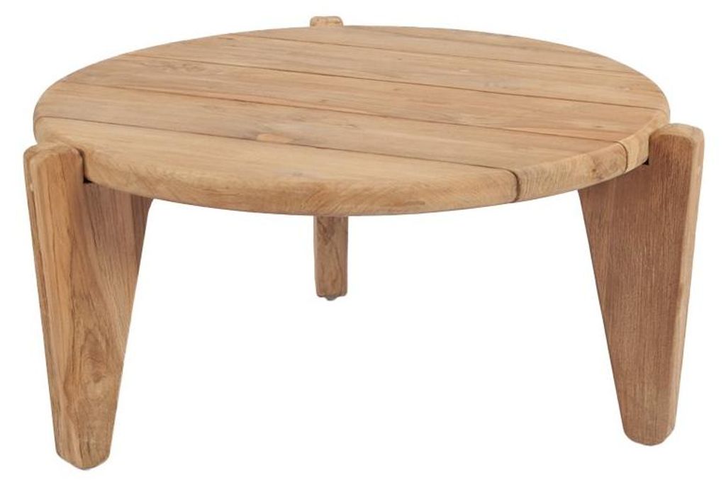 Bazar Bizar Der Seseh Couchtisch - S - Outdoor