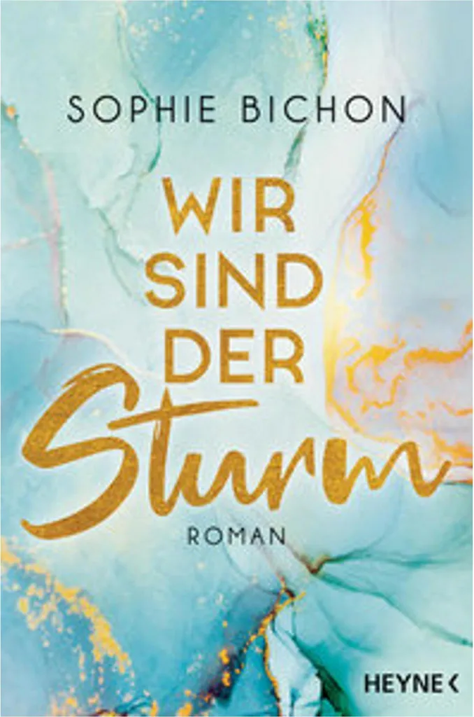 Wir sind der Sturm Drapeau Géant 150x90cm Résistant Intempéries Stade