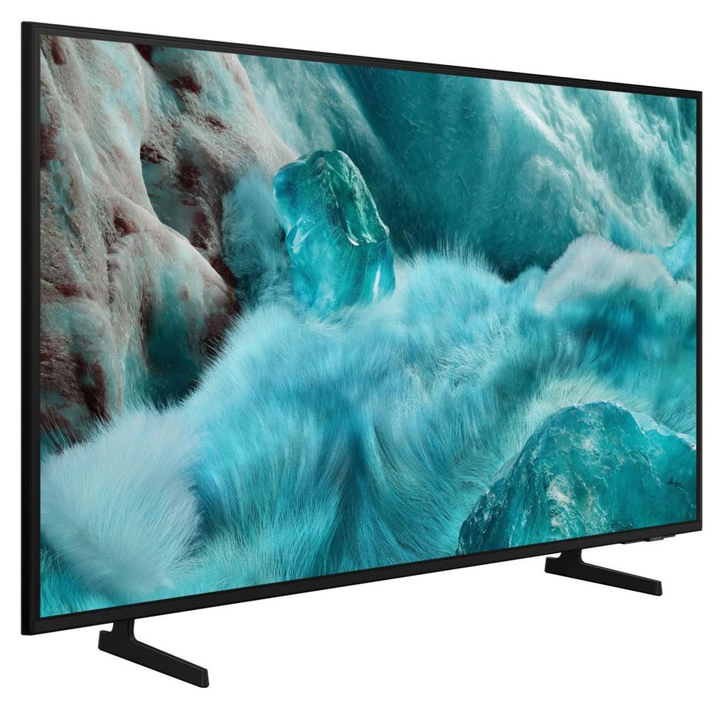 Samsung Q7F QE50Q7FAAU 127 cm (50") 4K Ultra HD Smart TV Obrázek produktu 