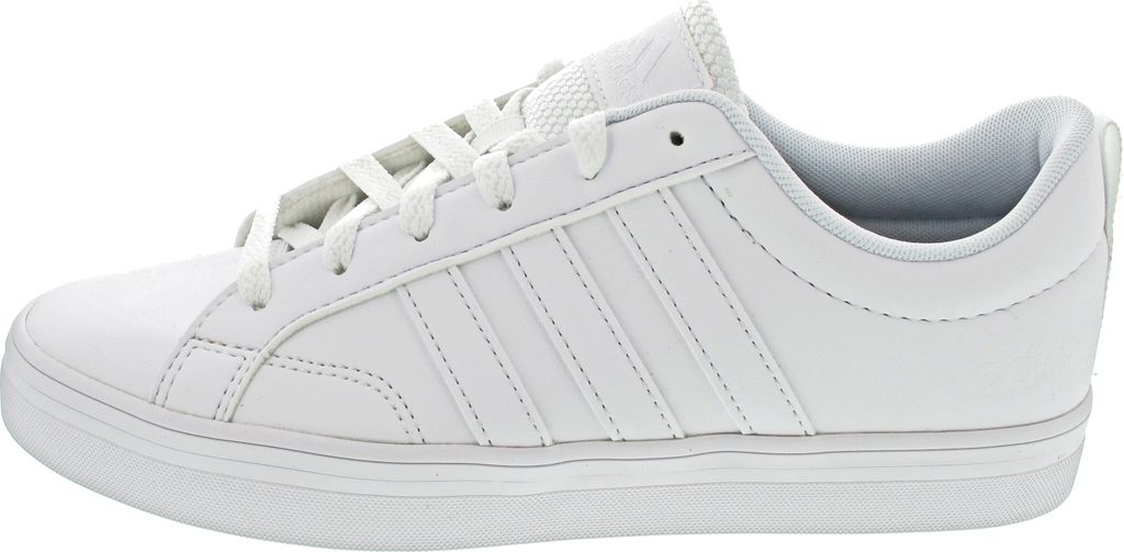 adidas VS Pace 2.0 HP6012 (9/ftwwht) Produktbild 