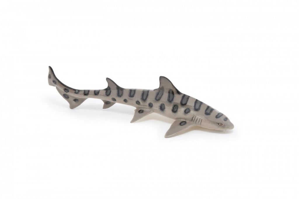 Papo 56056, Marine life, Grau Produktbild 