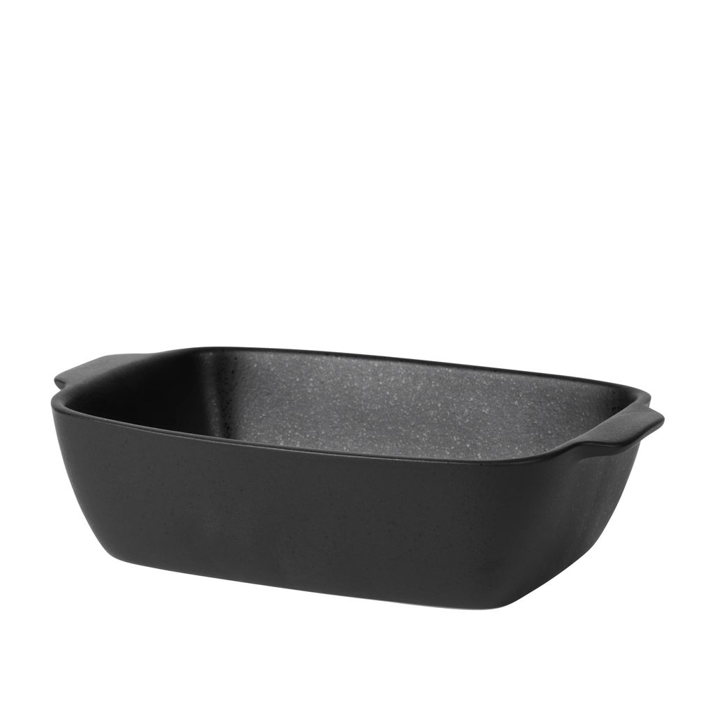 Broste copenhagen Ofenform 'Vig' Steingut