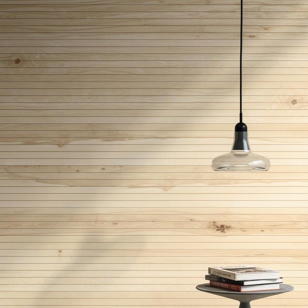 Fliesen Holzoptik 18x150 cm CASA39 Atlas Concorde Log Cansei