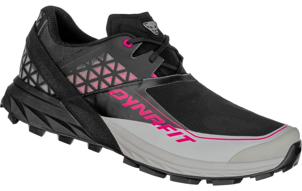 Buty do biegania w terenie Alpine DNA (damskie) - DynaFit, Zdjęcie produktu 