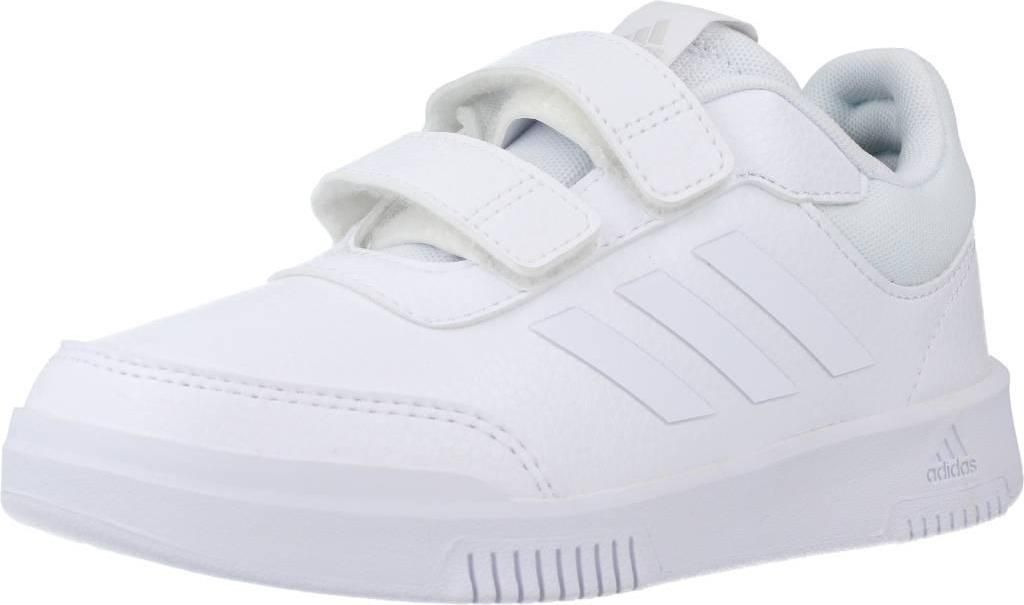 ADIDAS TENSAUR SPORT 2.0 CF K Biela Obrázok produktu 