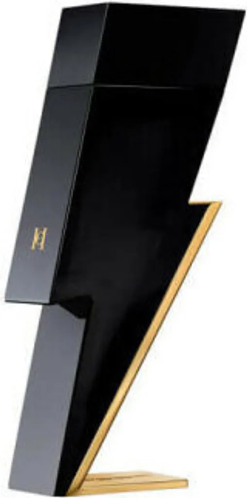 Carolina Herrera Eau de toilette 50ml