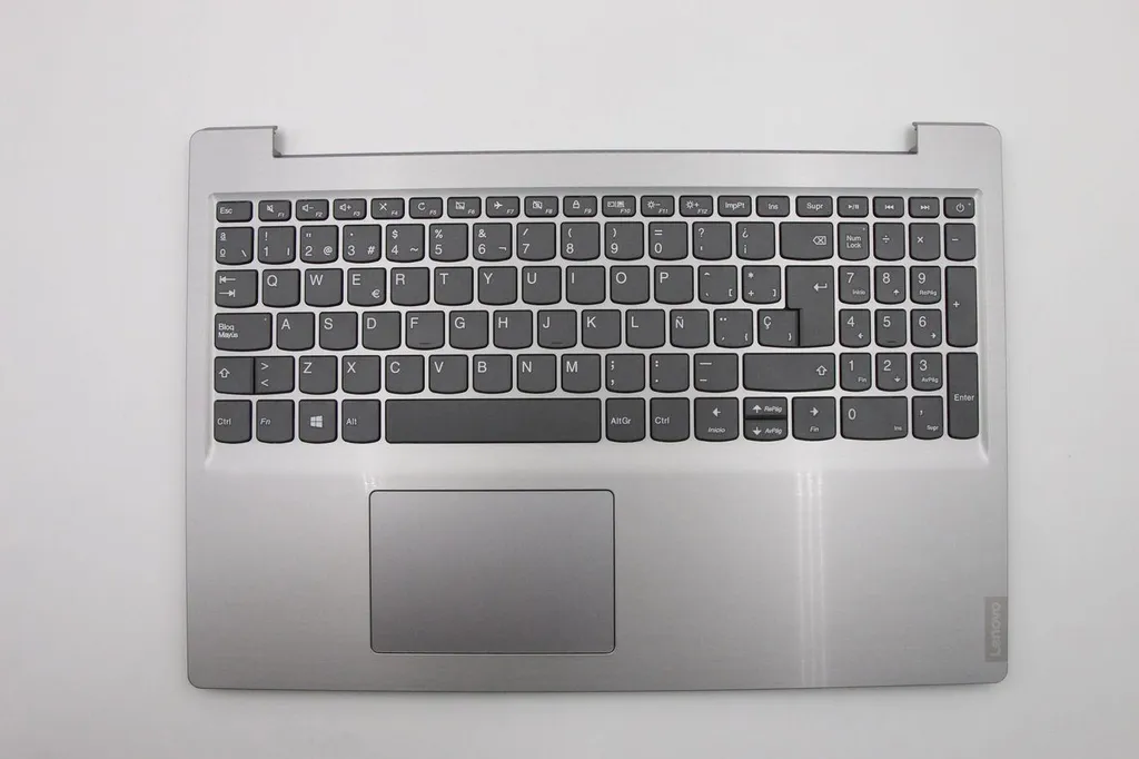 Réparer votre PC avec le Clavier Lenovo Majuscule AZERTY L81MVIMRGRD