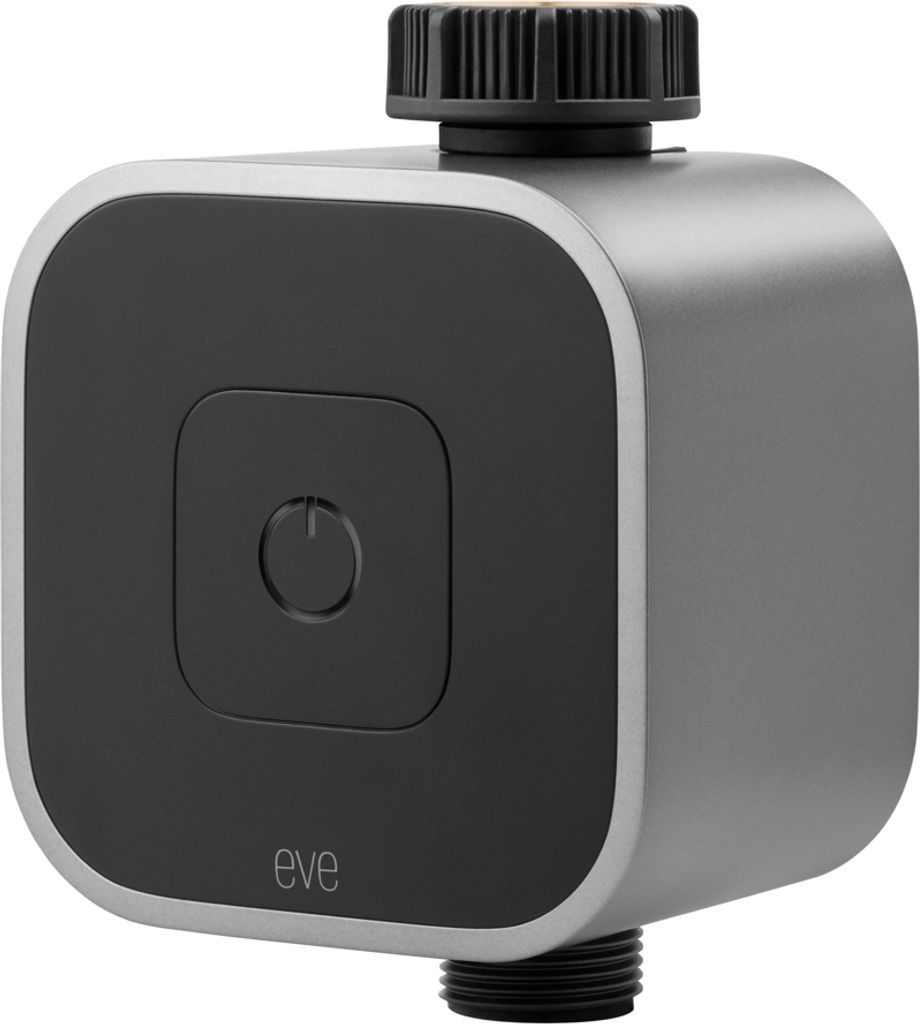 Eve Aqua (HomeKit) (10ECC8101)