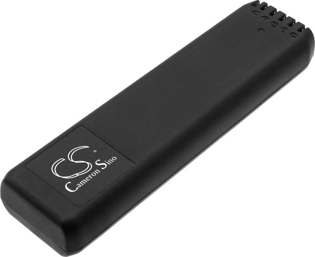 TECHTEK Akku Kompatibel mit [Konftel] 300M, 300MX, 300W, Produktbild 