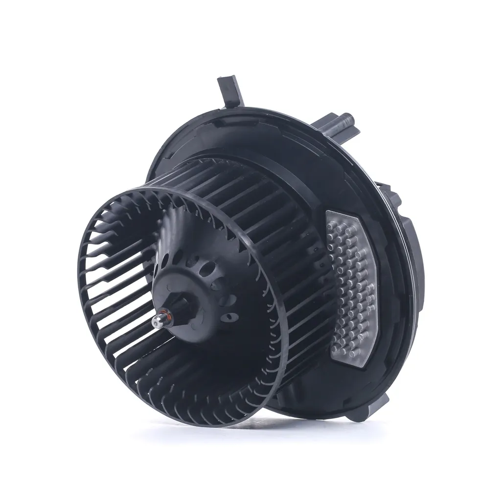 Ventilateur d'habitacle STARK SKIB-0310224 pour Golf VII et Passat 3G
