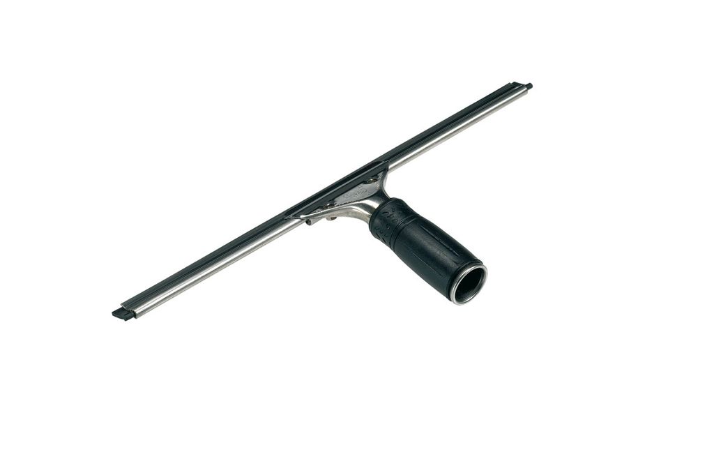 Unger Fensterreiniger S-Wischer Soft 25 cm Fensterabzieher, Produktbild 