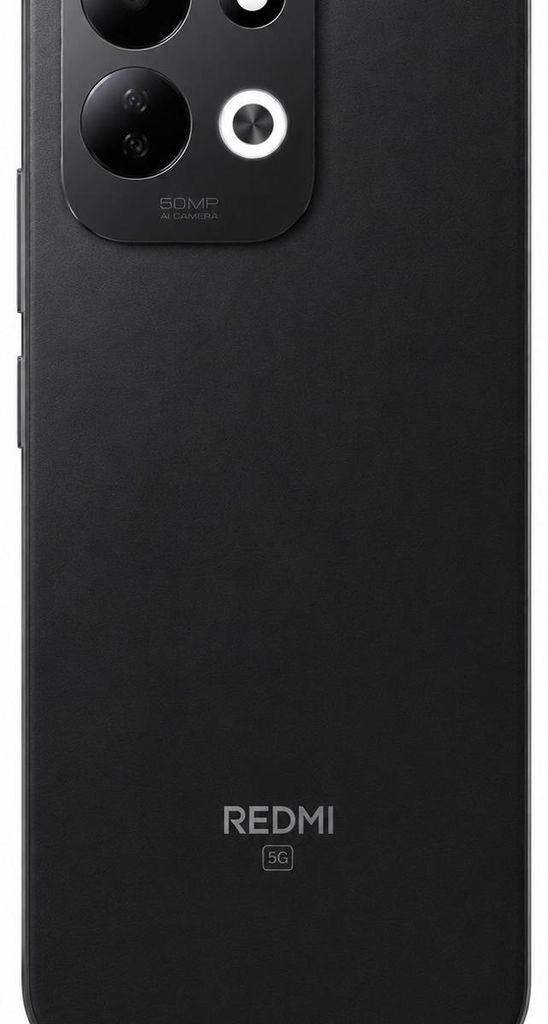 Xiaomi 17 Redmi17 5G 17,5 cm (6.9") Hybrid Dual SIM USB Zdjęcie produktu 