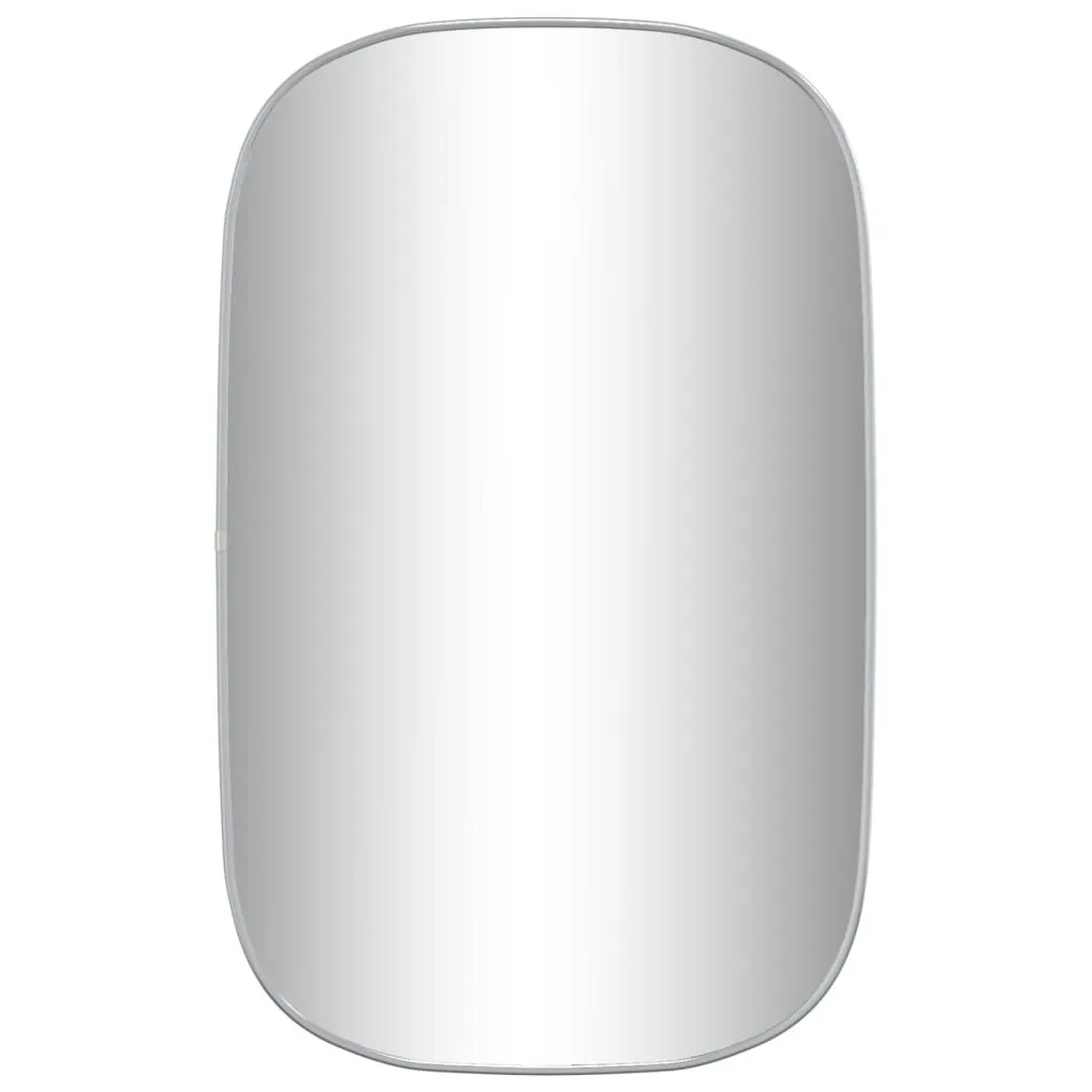 Miglior Specchio 80x50 Argento per Bagno e Camera | Guida all'Acquisto