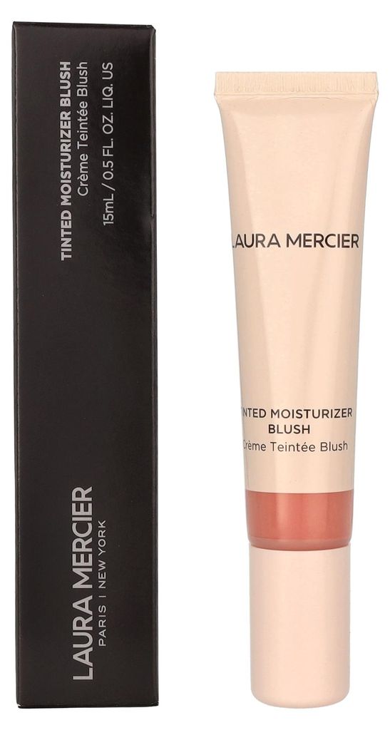 Laura Mercier Tinted Moisturizer Blush South Bound 15 ml