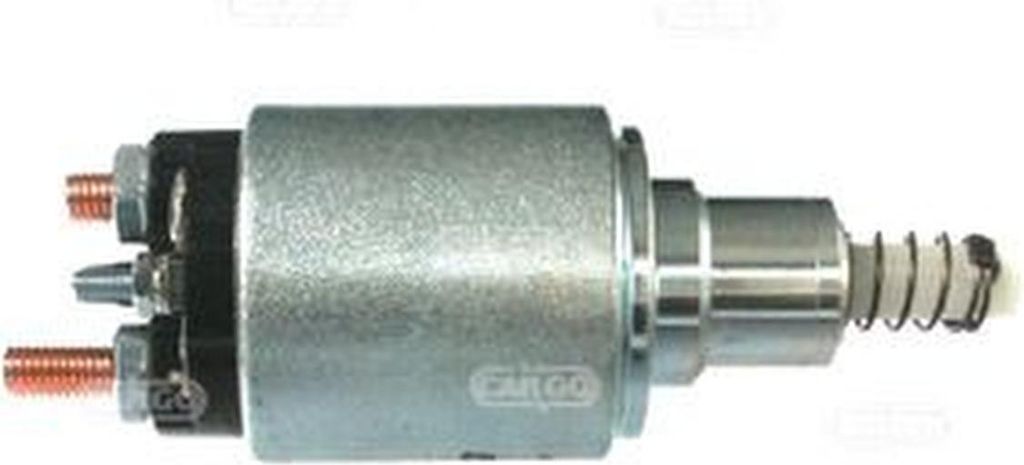 HC-Cargo F032233852 Magnetschalter für Starter/Anlasser