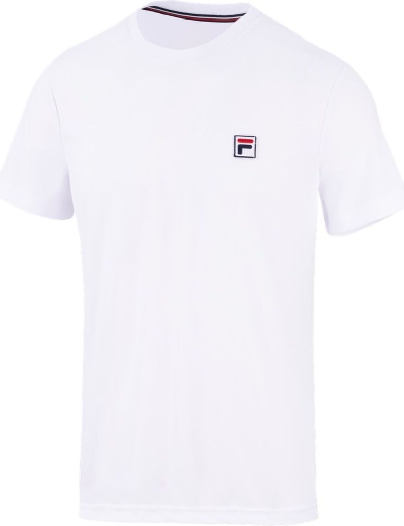 Tshirts Fila Dani FJL221020001