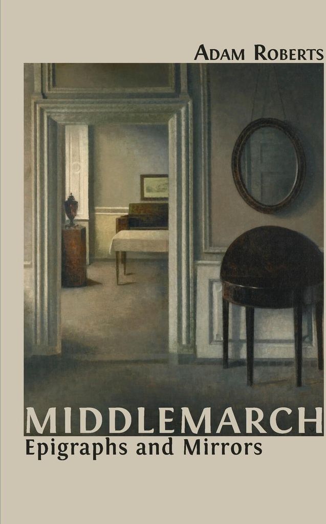 Middlemarch