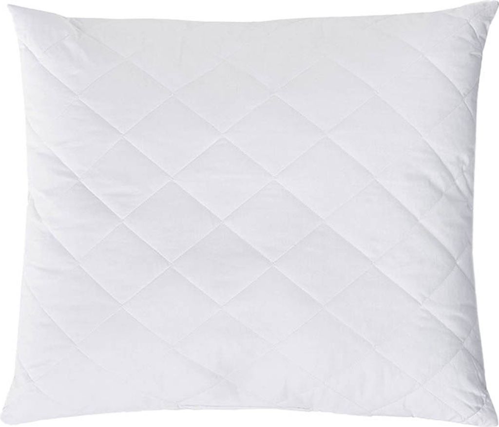 Top textil Kopfkissen 40x60 cm