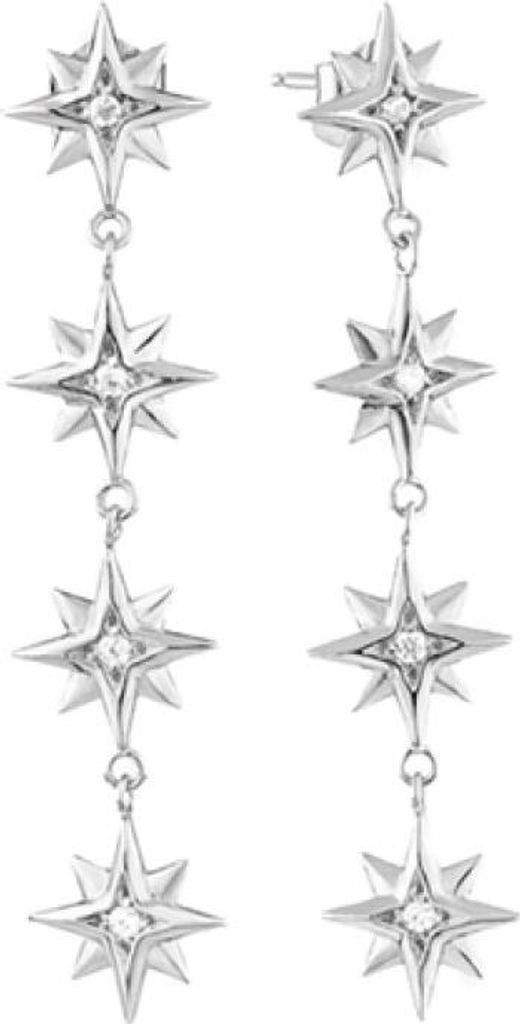 RADIANT JEWELS JEWELRY Mod. RY000035