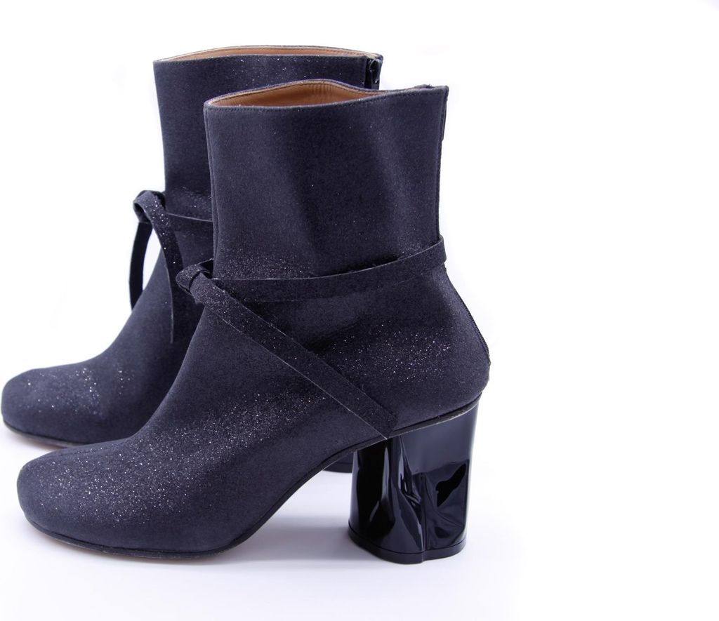 Maison Margiela Stiefeletten für Damen
