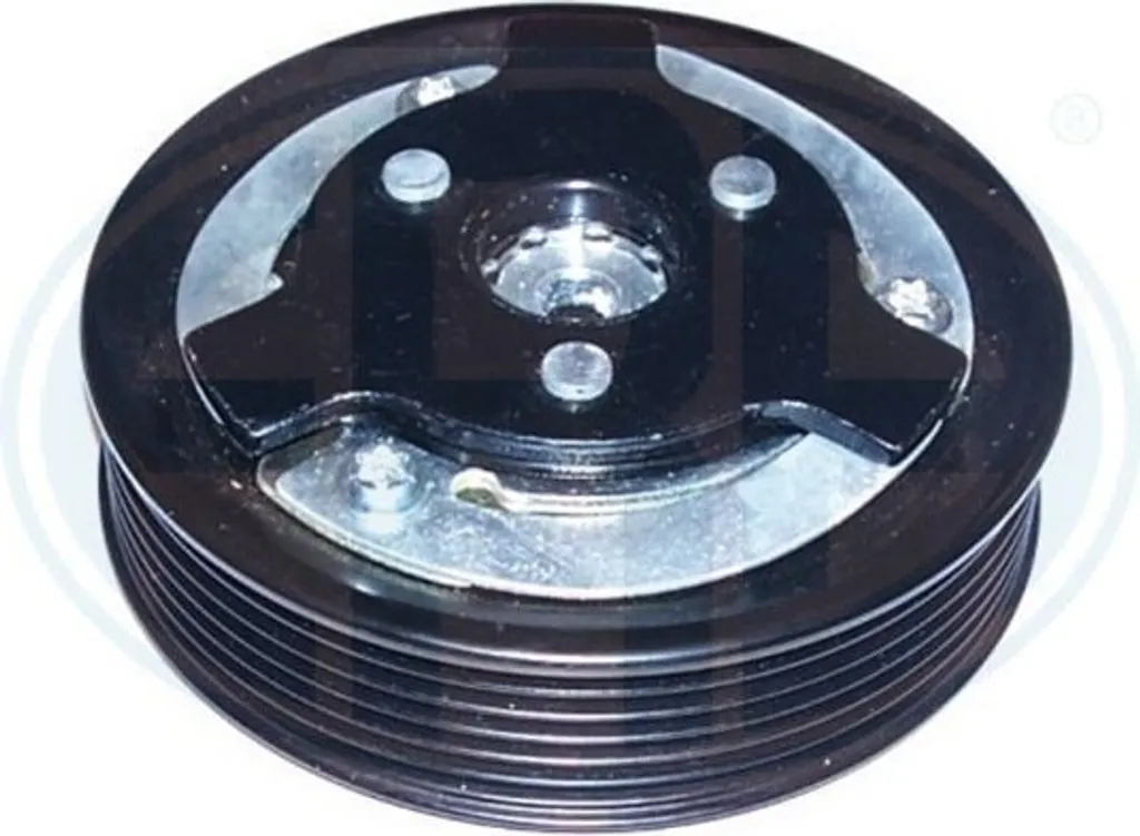 Accouplement magnétique ERA 671028 pour compresseur VW Golf V 1K1