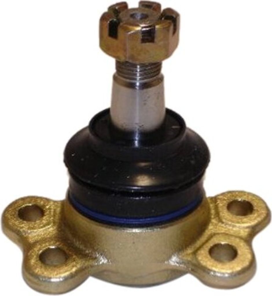 Japanparts BJ-S01 Trag-/Führungsgelenk