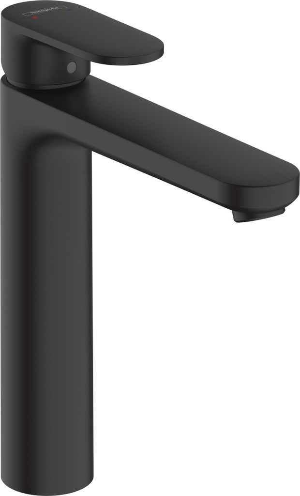 hansgrohe Vernis Blend Mitigeur monocommandé pour lavabo Immagine del prodotto 
