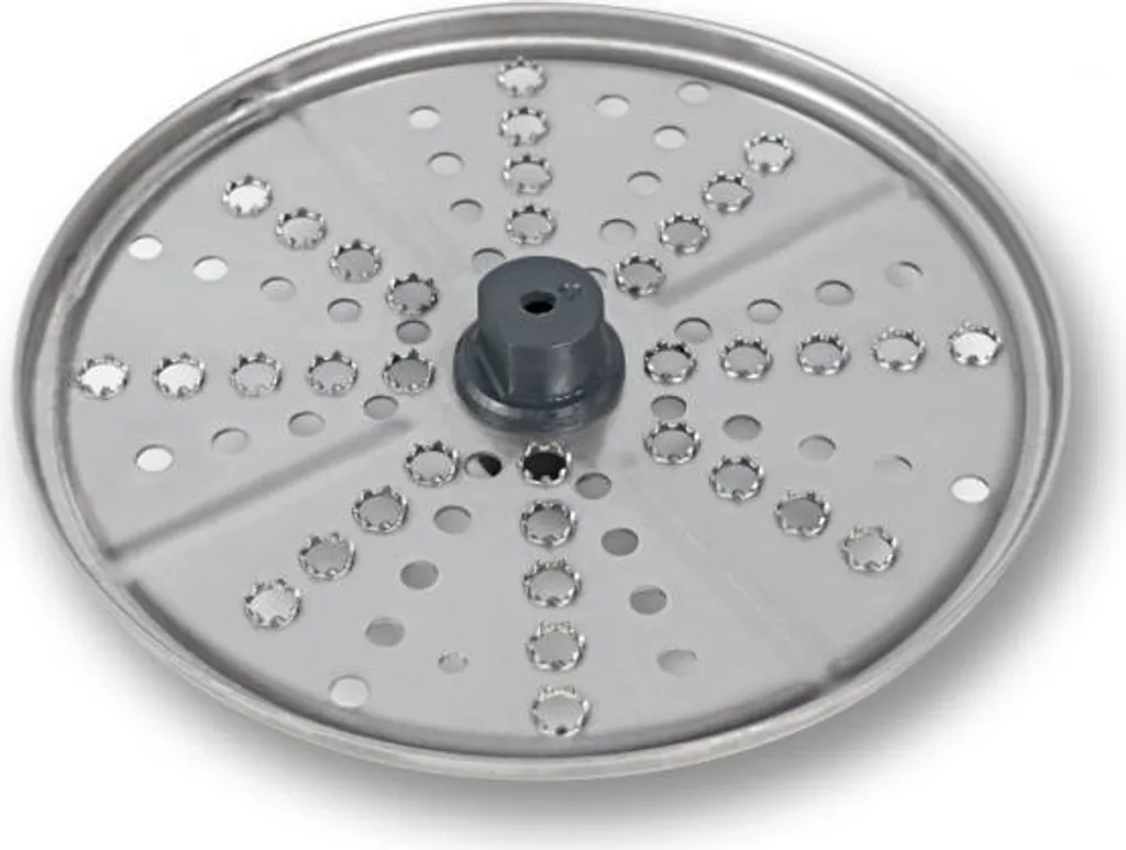 Disque d'embrayage SARO SHS-SG : pièce de rechange pour moteur de presse