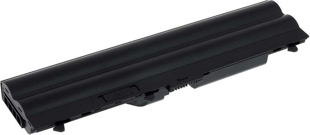 Akku für Lenovo ThinkPad Edge E520 Standardakku
