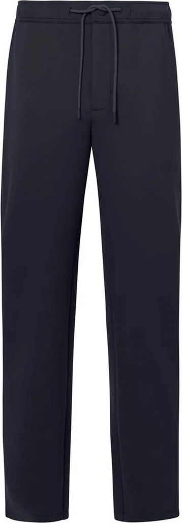 ECOALF ETHIC NEO Blau