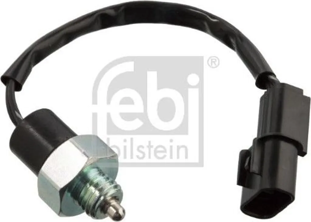 Interruttore Luce Retromarcia 106290 Febi Bilstein Kia Rio Stonic OE