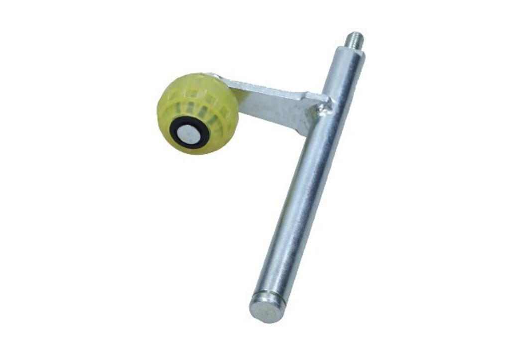 MAXGEAR Reparatursatz Schalthebel Schaltgestänge Rep Satz 27-0146 für VW GOLF III (1H1) GOLF III Variant (1H5) Caddy II Kastenwagen (9K9A) Vento ...