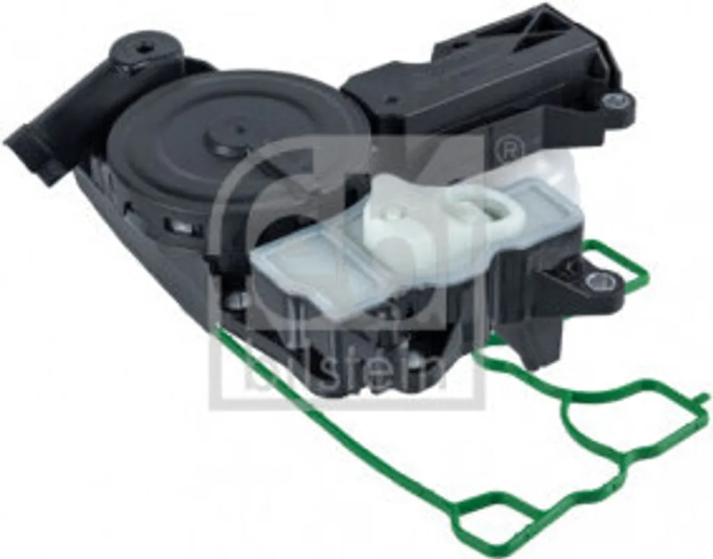 Séparateur d'huile haute performance 06H103495AE pour Audi A5 et A6