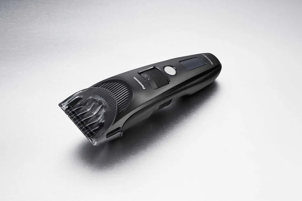 Tondeuse à cheveux Pro ER-SC40 : Performance de coupe haute précision - 19
