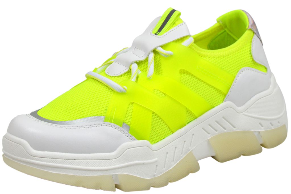 S. Oliver Schuhe 52366624699, Größe: 38