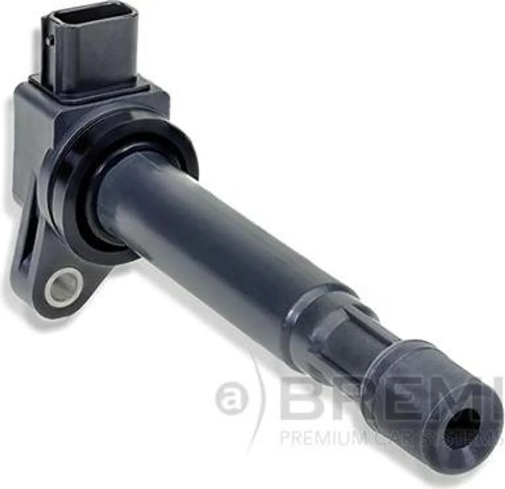 Bobina Accensione BREMI 20636 per Honda S2000 - Ricambio OE 30520PCX007