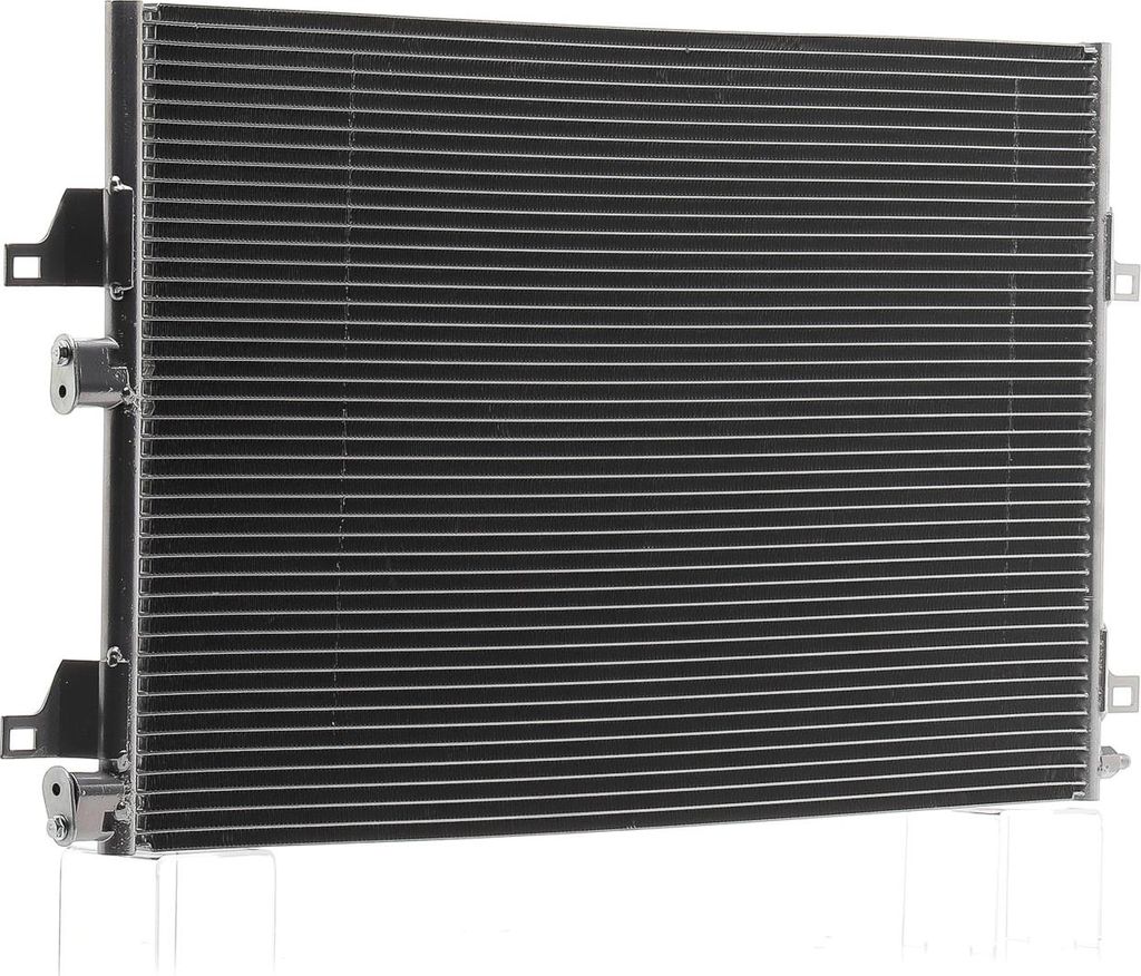 STARK SKCD-0110079 Kondensator Klimaanlage für RENAULT ESPACE IV (JK0/1)