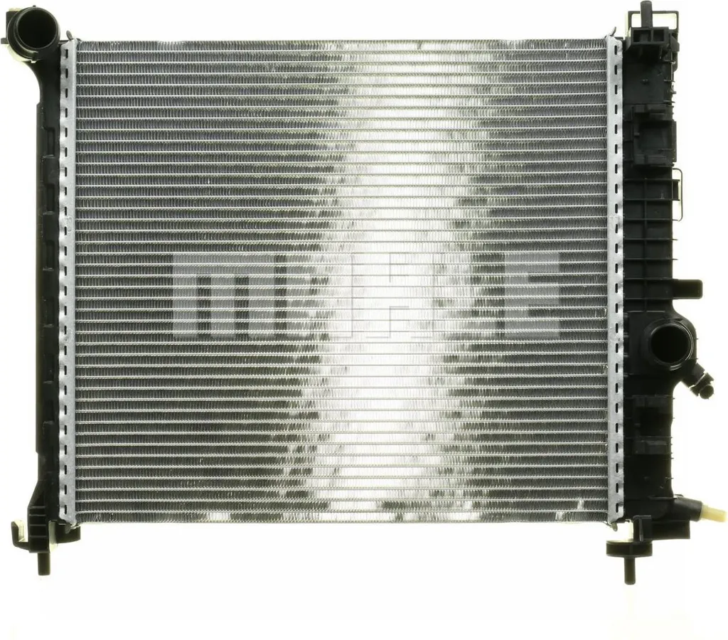 Radiateur Mahle CR 1188 000P PREMIUM LINE - Performance Thermique OPEL