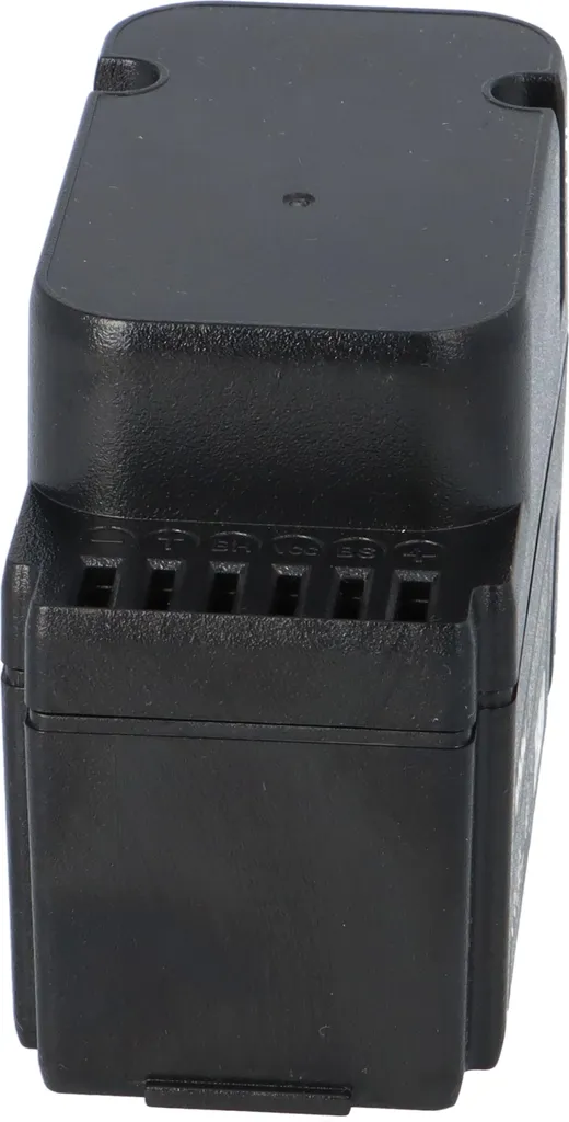 Rigenera il tuo Robot Worx | Batteria 28V 2000mAh Li-Ion Premium - 4