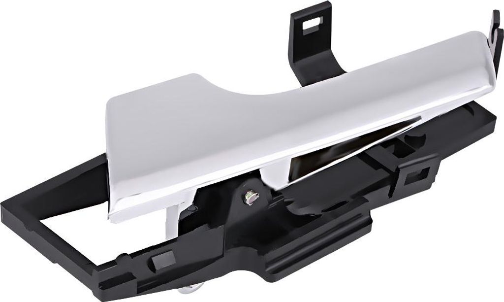 Manija interior de puerta para Chevrolet Aveo Aveo5, lado Imagen del producto 
