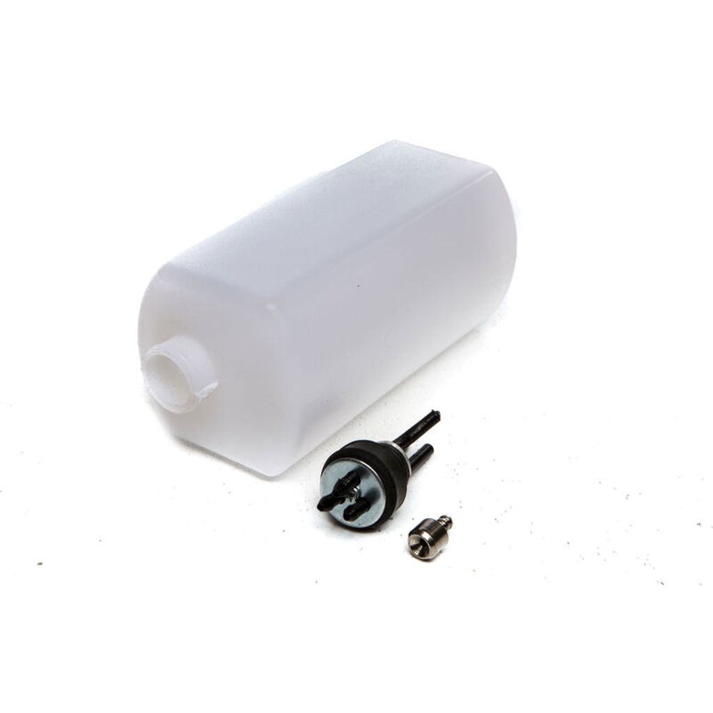 Hangar 9 Fuel Tank: P-51D 20cc