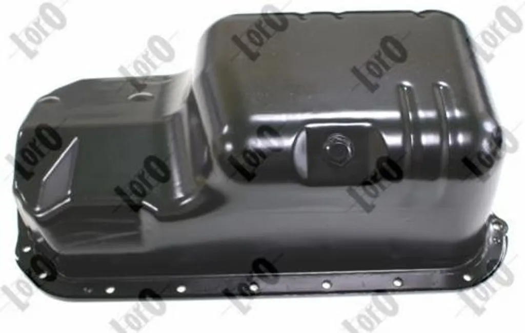 Carter d'huile de remplacement pour entretien Honda Civic 11200PLC000