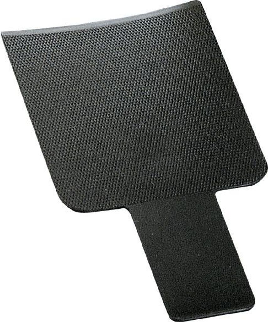 Eurostil Palette 8423029017804 Black Hair with Highlights