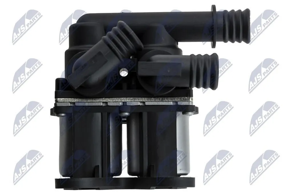 Régulateur de liquide refroidissement BMW E34 pour chauffage constant