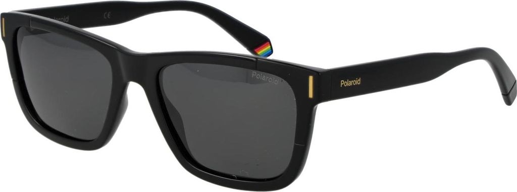 Polaroid Mod. Alte 6186_S 54807M9